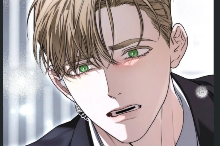 Résumé du Contenu Kiss Me If You Can Chapitre 52 en Français, La jalousie est là !