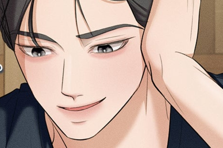 RAW Spoilers Trop grand pour moi Chapitre 26 VF Scan L'amour Rend Le Cerveau Incapable De Réfléchir