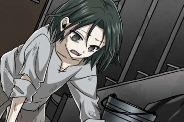 De Plus En Plus Intéressant ! Le Grand Sage de tous les éléments Chapitre 12 VF Scan Découvrez Le Combat Ici