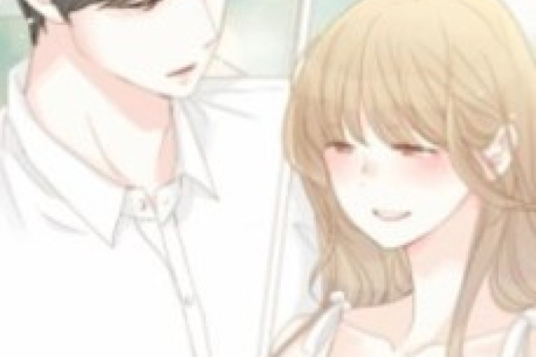Lien pour Lire Webtoon Senteur d’été (Mem Mem) Chapitre Complet en Français, Une romance empreinte du parfum de l'été