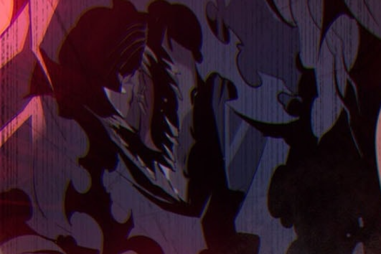 Lisez Solo Leveling: Ragnarok Manhwa Chapitre 69 FR VF Scan, La saison 3 tant attendue !