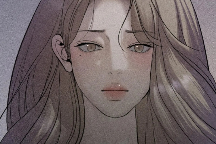 Lien RAW Manhwa Love Junkie Chapitre 37 VF Scan L'amour Vire À La Toxicité Alors Que L'obsession Dépasse Toutes Les Limites
