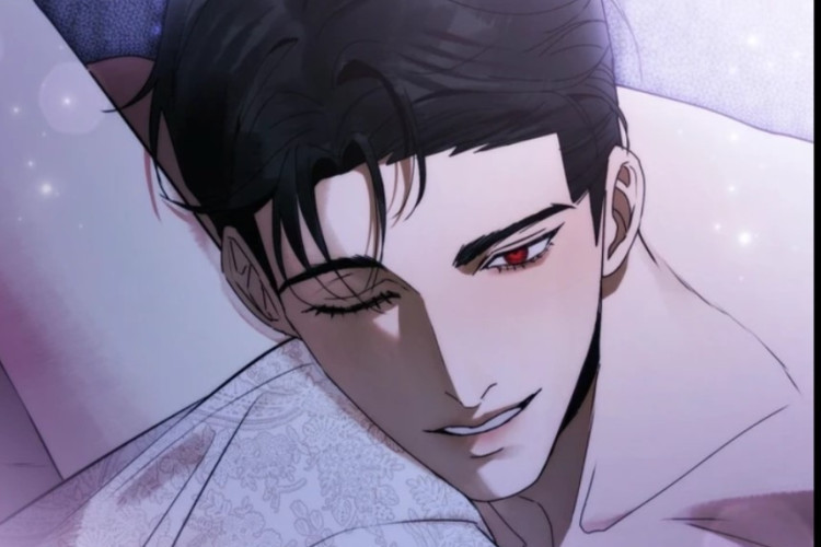 Lisez la Manhwa A Wicked Husband Full Chapitre en Français, Voir le Synopsis et les Détails Ici !