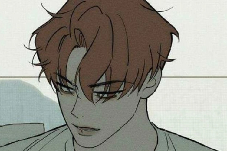 Lire Pleure pour cette fleur (Tears on a Withered Flower) Chapitre 95 VF FR RAW La Tricherie Est Un Péché Que L'on Ne Peut Tolérer