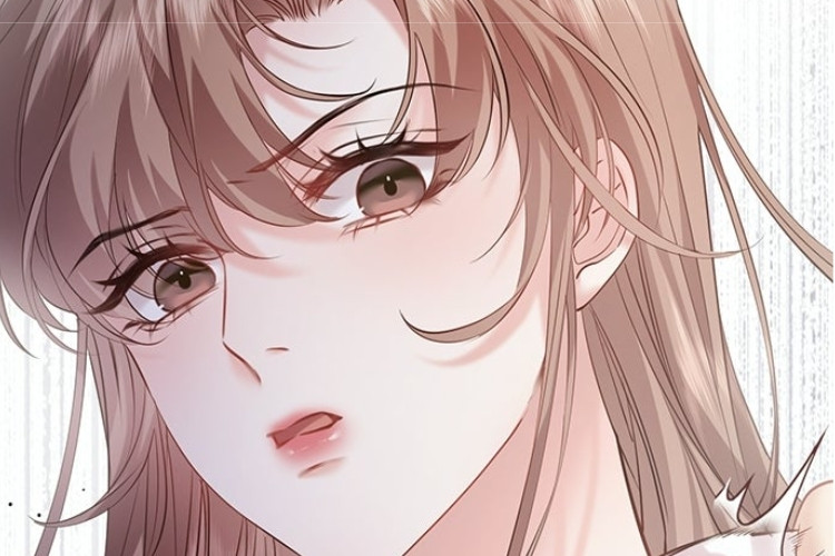 Manhwa La Tante de Mon Ex Chapitre 5-6 VF Scan Être Pris En Flagrant Délit D'infidélité