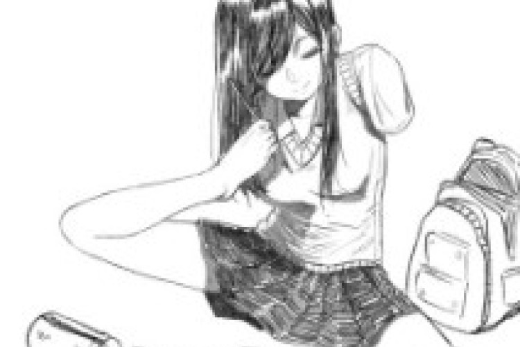 A Manhwa About Dating a Disabled Girl CH. Complet VF Scan, Lisez gratuitement sans vous soucier des publicités