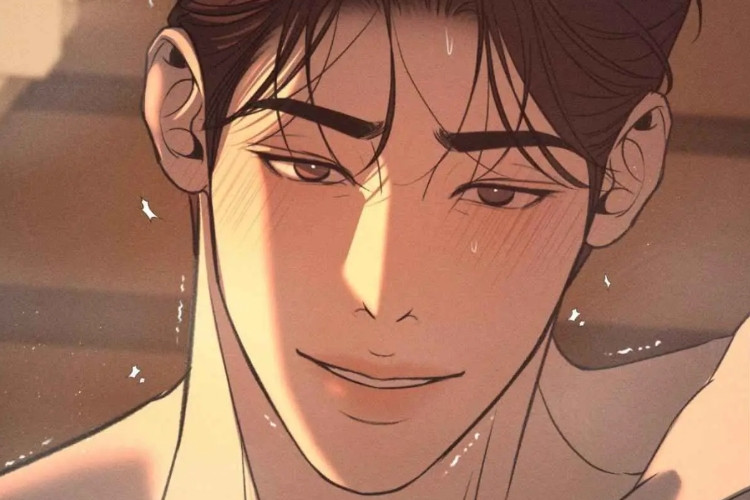 Pourquoi Le Manhwa Love Junkie Chapitre 48 VF Scan N'a-t-il Pas Encore Été Mis À Jour? Voici Le Spoiler