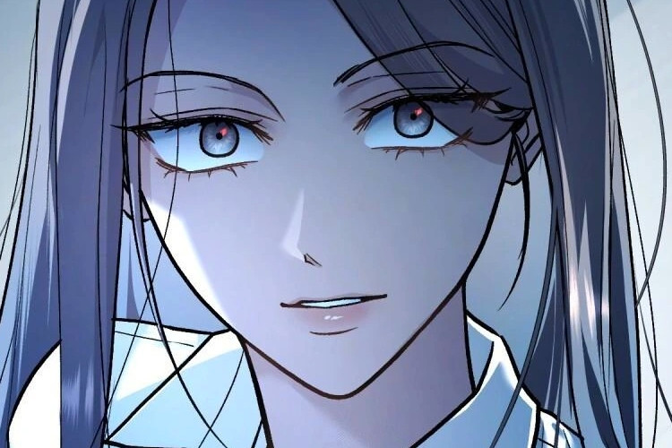 Spoilers Manhwa Merry Psycho Chapitre 55 Scan VF C'est Juste Une Question De Communication