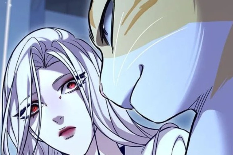Kaiden e Gestella! Lien du Lire RAW Manhwa Eleceed Chapitre 408 VF Scan