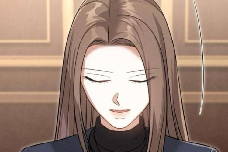 Manhwa Partenaire nocturne Chapitre 23 VF FR Scan Aucune Intention De Recommencer