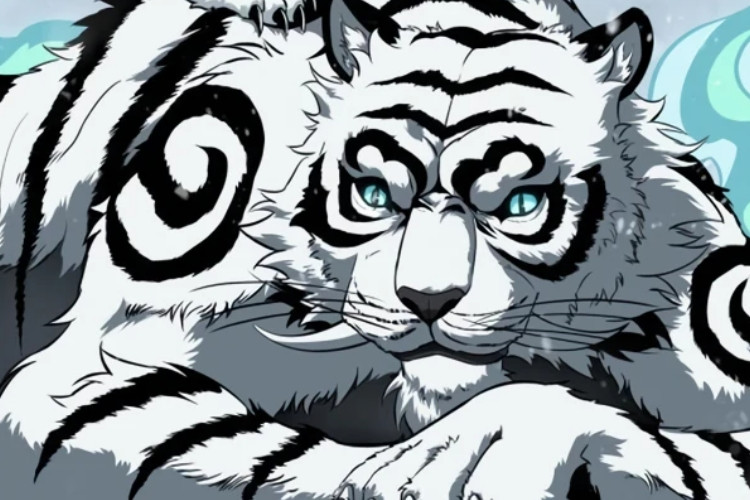 Lire Nano Machine Chapitre 307 VF FR Scan Un Combat Acharné