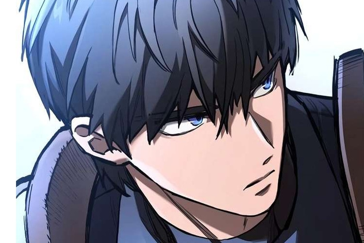 Manhwa Eternally Regressing Knight Chapitre 93 Scan VF Encrid Est Le Plus Grand De Tous Les Temps