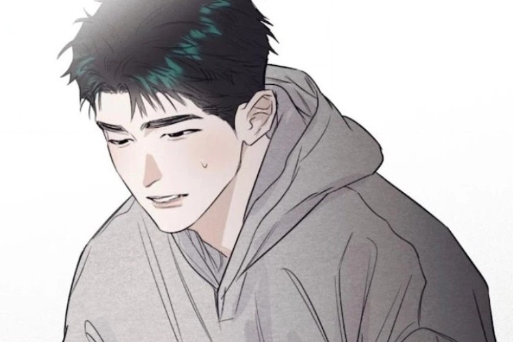 Annulez le contact ! Lien Pour Lire du BL Manhwa After a Meal Chapitre 25 en Français