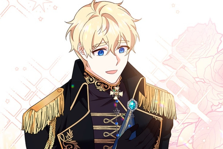 Lire Webtoon Veuillez aider ma vengeance Chapitre 5 VF Scan La Vengeance Nécessite Beaucoup De Préparatifs