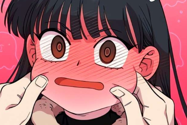 Lire The Childhood Friend Complex Chapitre 49 VF Scan La Jalousie Est Un Signe D'amour