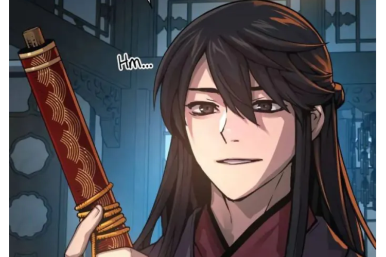 Spoilers la Manhwa Myst, Might, Mayhem Chapitre 95 en Français, Massacrer l'ennemi