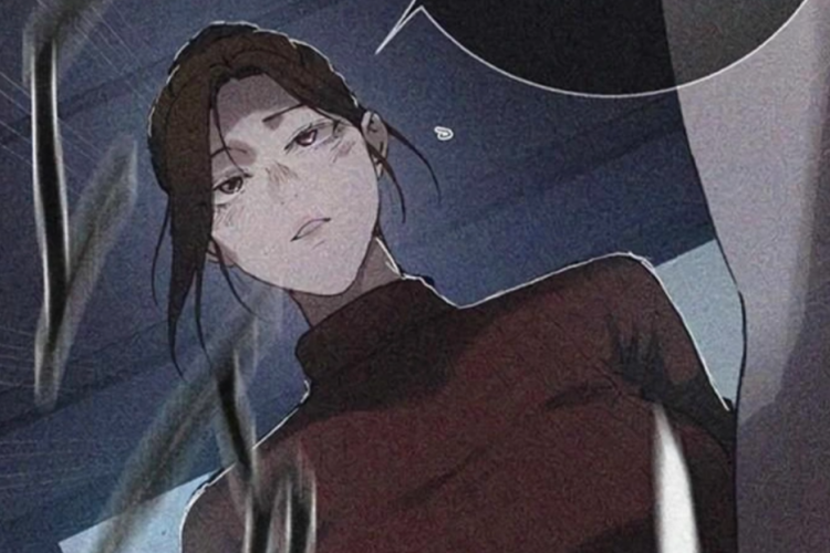 Spoiler du Manhwa Secret Class Chapitre 292 en Français, La tension monte