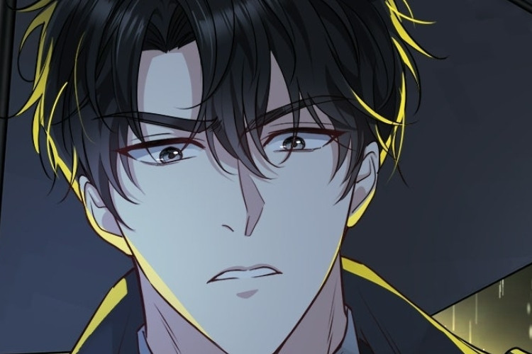 Lien du Manhua L’Oncle de Mon Ex Chapitre 4-5 FR Scan Une Seconde Chance Pour Réparer Toutes Les Erreurs Du Passé