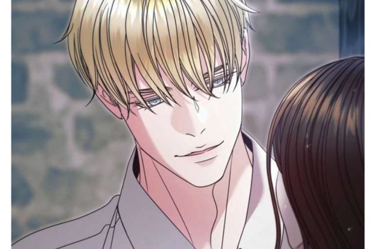 Lire RAW Manhwa Try Begging Me Chapitre 73 en Français, Léon se transforme en démon