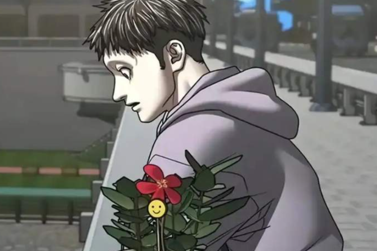 Liste des Manhwa Reality Quest Chapitre 192 VF Scan, Apprenez-en davantage sur l’amour d’abord