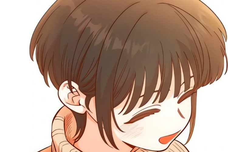 Lire ou Manhwa The Childhood Friend Complex Chapitre 50 VF Scan Je Parie Que Ce N'est Rien De Grave