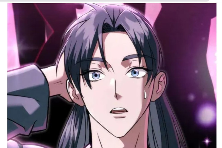 Lisez la Manhwa The Iron Overlord of Sichuan Full Chapitre en Français, Voir le Synopsis et les Détails Ici