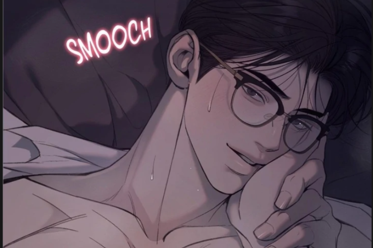 Update! Spoilers du Manhwa Love Junkie Chapitre 15 en Français, Libérer nos désirs ensemble