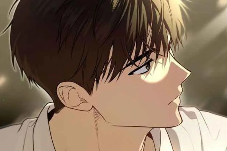 Lire Manhwa Passion Chapitre 132 VF FR Scan Les Appels Téléphoniques Sont Ignorés, Les Sombres Secrets Commencent À Se Dévoiler Peu À Peu