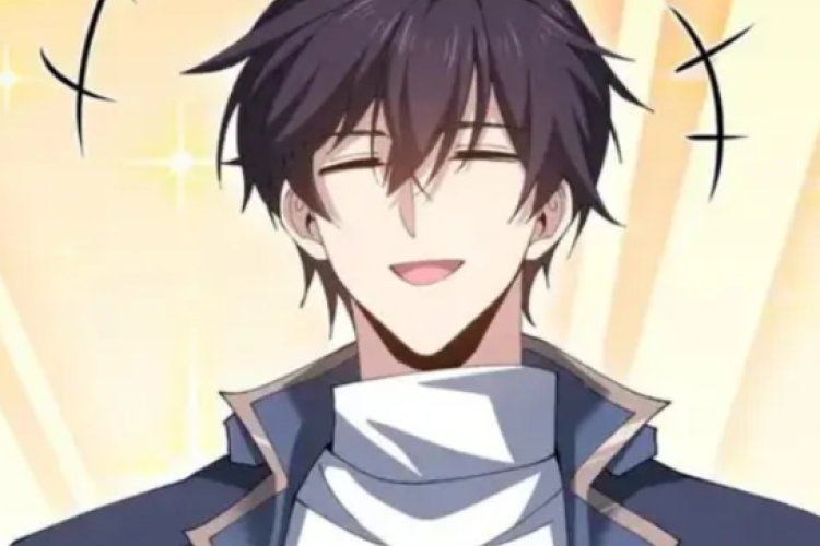 Son efficacité ! Manhwa RAW Rise of the Dragon Overlord Chapitre 190 VF Scan