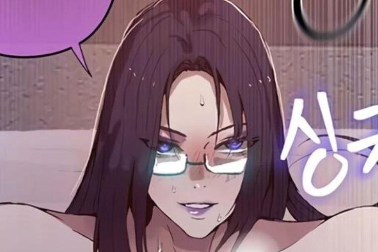 Spoiler Update! Manhwa Secret Class Chapitre 294 en Français, Daeho ose relever le défi