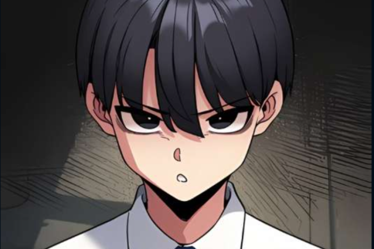 Lire le Manhwa Someone Stop Her! (Stop Smoking) Chapitre 75 en Français, La tentation rend nerveux