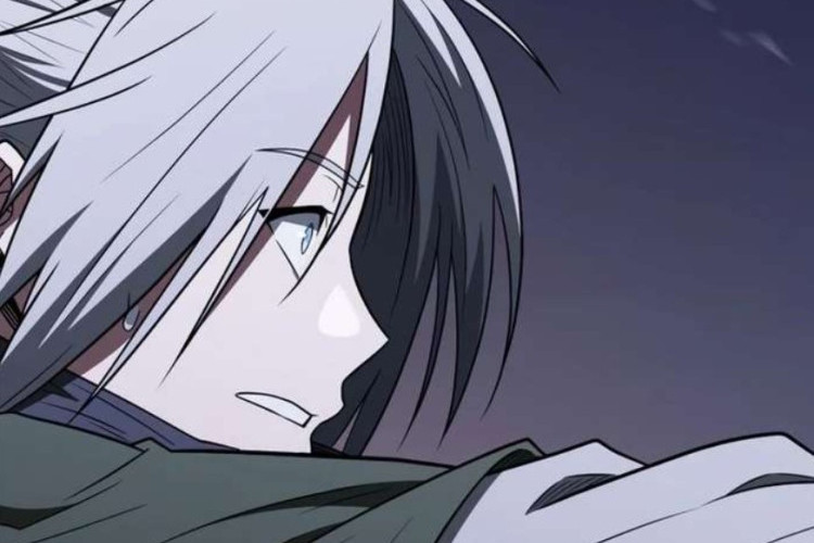 Lire le Manhwa Genius Martial Arts Trainer Chapitre 109 en Français, Une action pleine de suspense