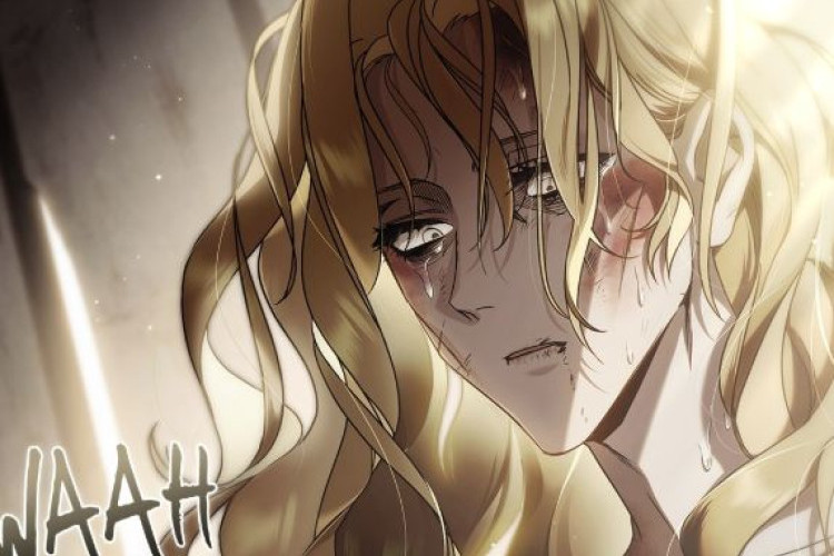 Lisez Manhwa The Count’s Secret Maid Chapitre 81 VF Scan, un mauvais choix