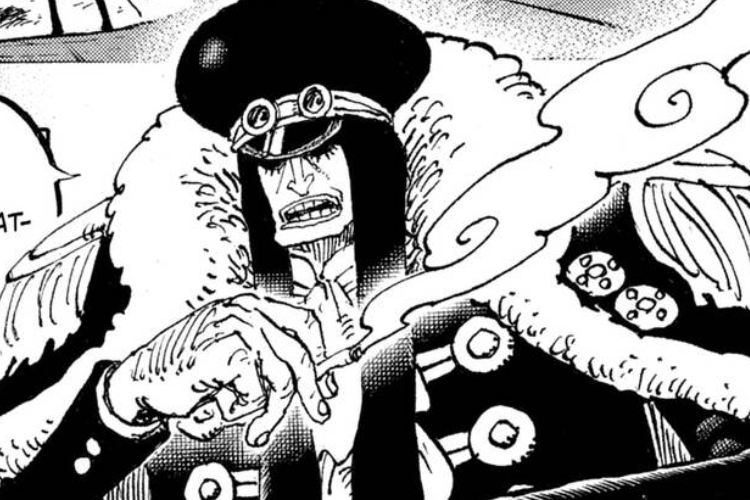 Lien pour Lire Manga One Piece du Chapitre 1187 en Scan VF FR, Quelle Surprise Nous Attend ?