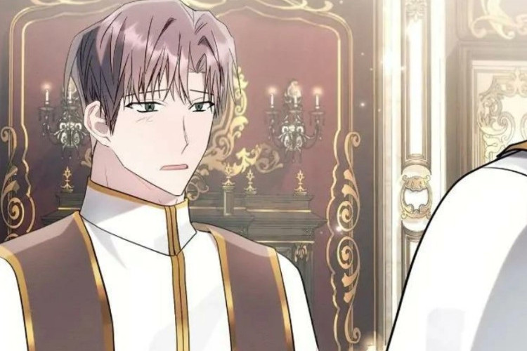 Lien Lire le Manhwa Ashtarte Full Chapitre en Français, Voir le Synopsis et les Détails Ici !