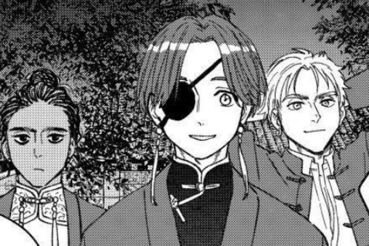 RAW Manga Wind Breaker (Nii Satoru) Chapitre 219 en Français, Un accueil chaleureux à la maison !