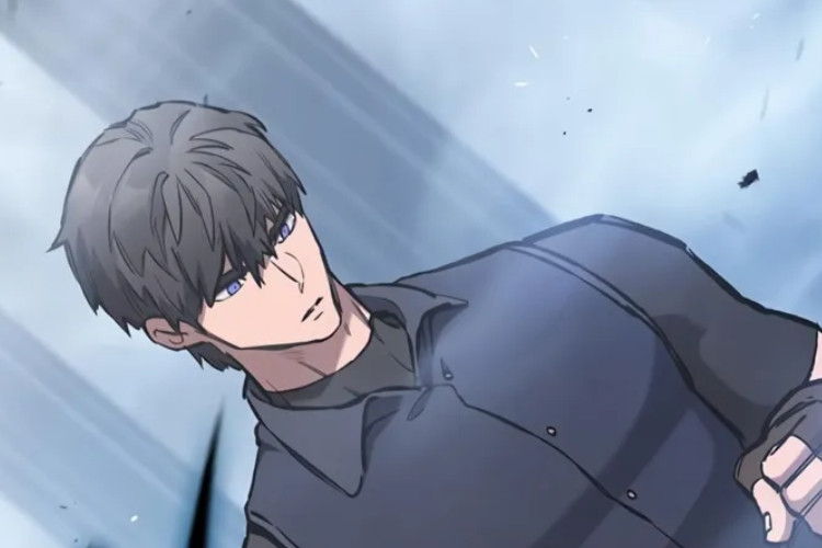 Lire Eternally Regressing Knight Chapitre 101 Scan VF FR Arrête De Jacasser, Commence À Te Battre