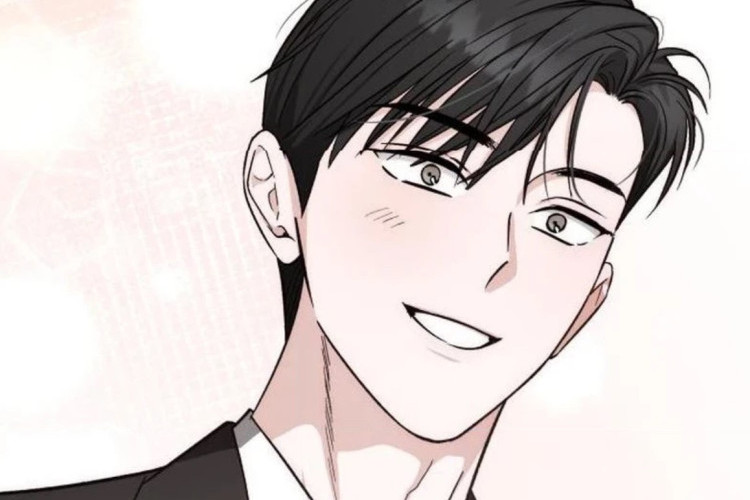 Discussion Sur le Webtoon Spooky in Love Chapitre 3 Scan VF, Des sentiments différents