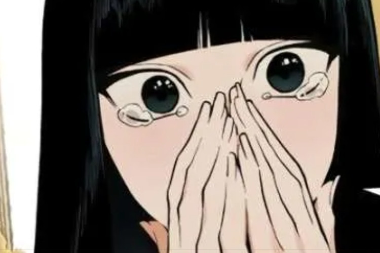 Lien du Manhwa I Dare You Chapitre 23 Scan VF FR Ces Filles Méchantes Au Lycée