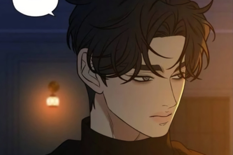 Update! RAW Manhwa Opération True Love Chapitre 138 en Français, Eunhyuk apprend un fait
