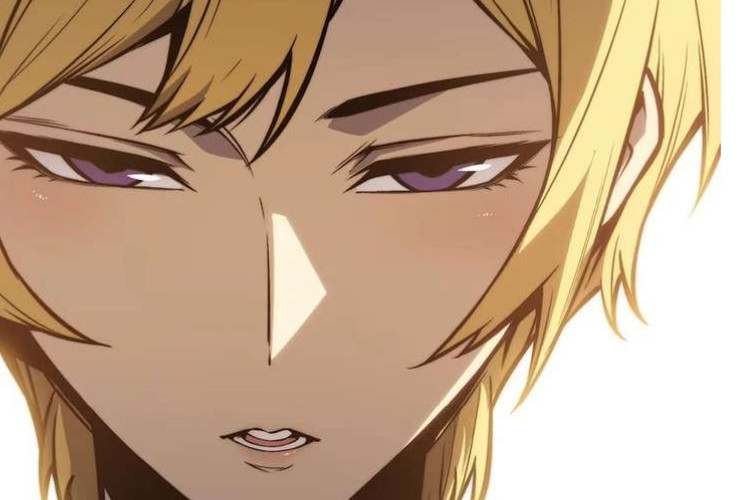 Spoiler Manhwa The Glutton: Devourer of Kings Chapitre 25 VF Scan L'histoire Devient De Plus En Plus Passionnante, Découvrez-la Ici