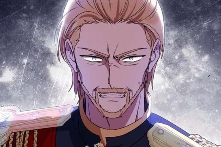 Manhwa My Husband Was Stolen Twice Chapitre 33 VF Scan Les Agissements Arbitraires De La Noblesse