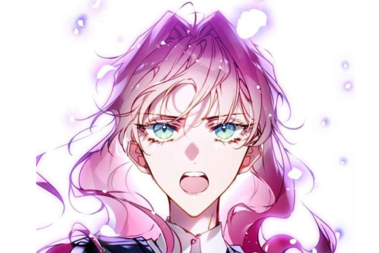 Spoiler du Manhwa Death Is The Only Ending For The Villainess Chapitre 201 en Français, Le destin de la Dame !