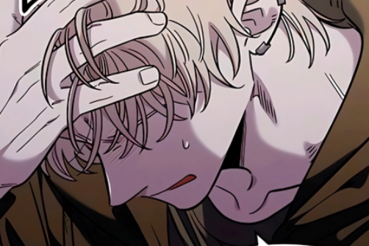 RAW The Childhood Friend Complex Chapitre 67 VF Scan, Vous avez encore perdu, hein ? Alors dépêchez-vous !