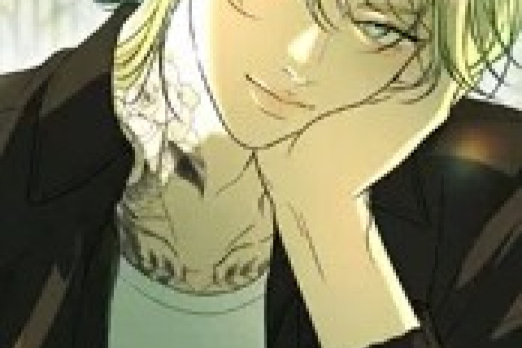 RAW Lien Pour Lectura du Manhwa Pale Blue Eyes chapitre Complet VF SCAN, quittant sa famille qui l'a isolée !