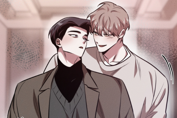 Synopsis en Lien Manhwa Accidental Baby Chapitre Complet en Scan VF FR, Lee-hyun Souffre également de Prosopagnosie