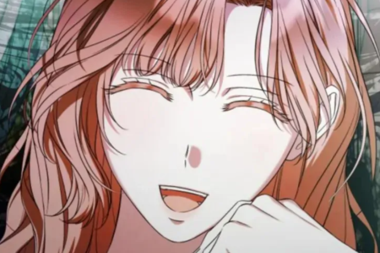 Le Sourire du Trompeur ! Spoiler & Lire le Webtoon À genoux, Votre Majesté ! Chapitre 38-39 Scan VF FR