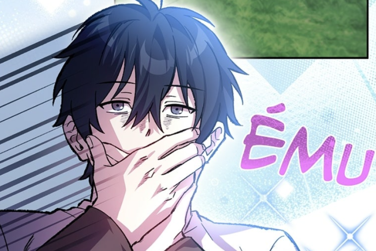 Lisez la Manhwa The Patron of Villains Full Chapitre en Français, Voir le Synopsis et les Détails Ici