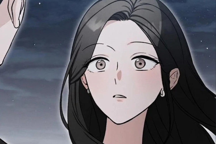 Prédictions Pour le Manhwa Spooky in Love 8 en Français, Une rencontre embarrassante
