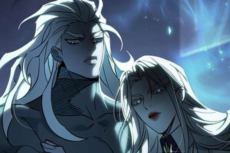 RAW Manhwa Eleceed Chapitre 384 VF Scan La Grande Bataille Contre Iodore 